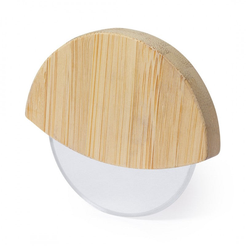 CORTAPIZZA GRABADO BODA