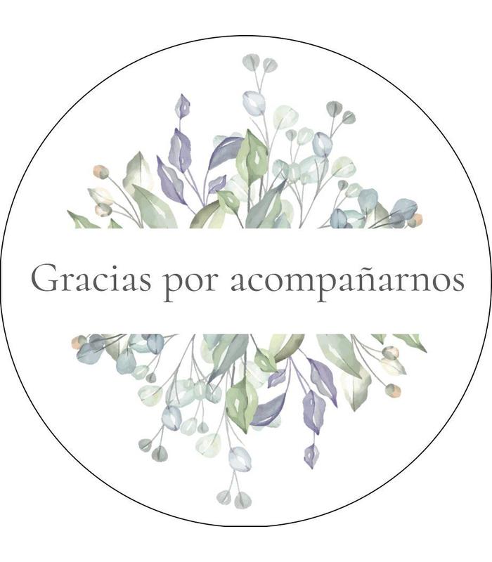 Tarjeta Personalizable