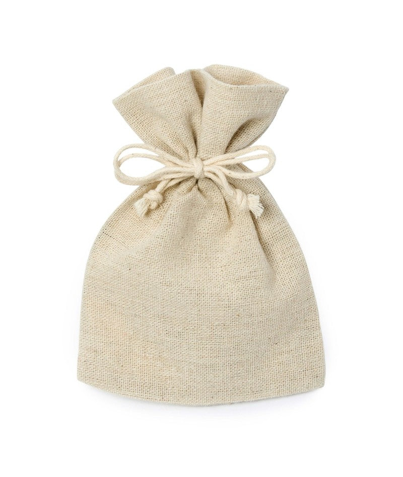 Set de madera Juego 3 en raya Comunión personalizado