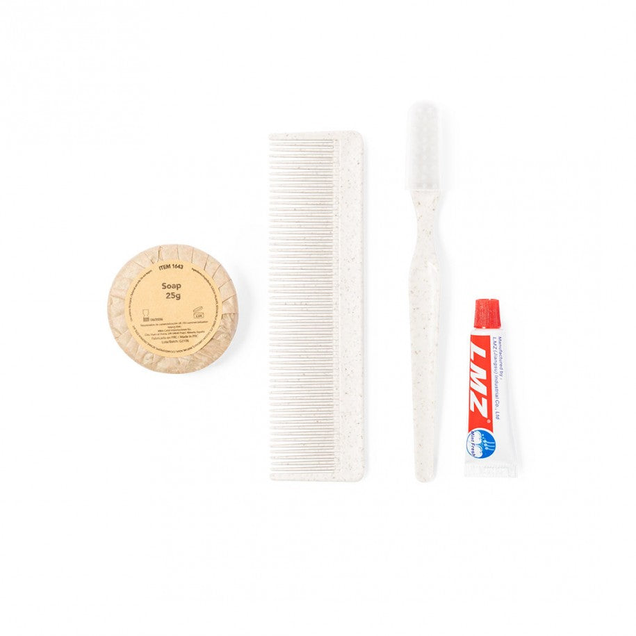 Set essential Kit Comunión