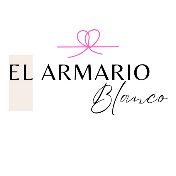 EL ARMARIO BLANCO
