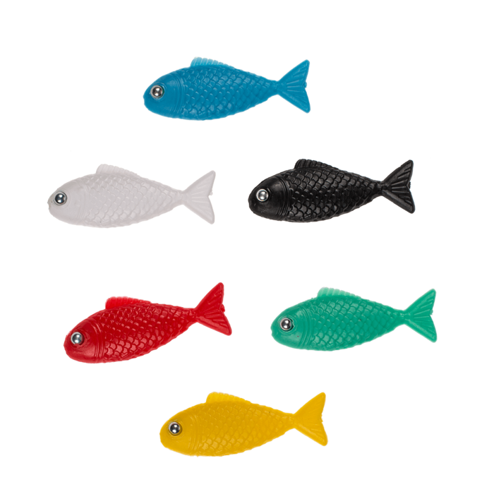 Zeus Party- Juego de Beber