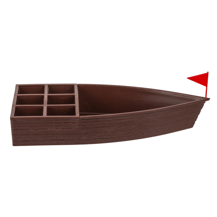 Zeus Party- Juego de Beber