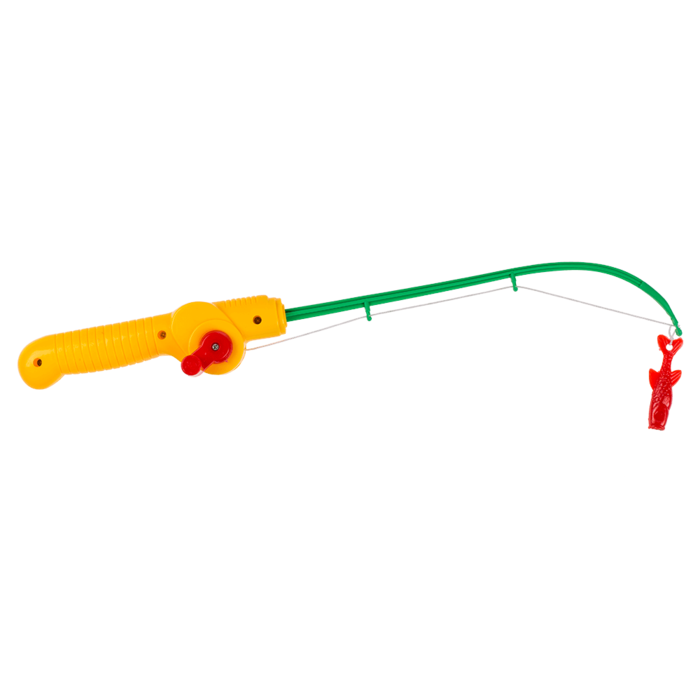 Zeus Party- Juego de Beber