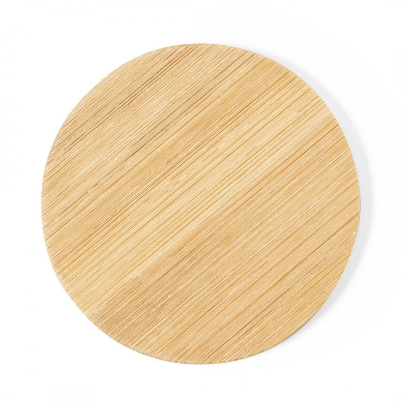 ESPEJO BAMBÚ COMUNIÓN