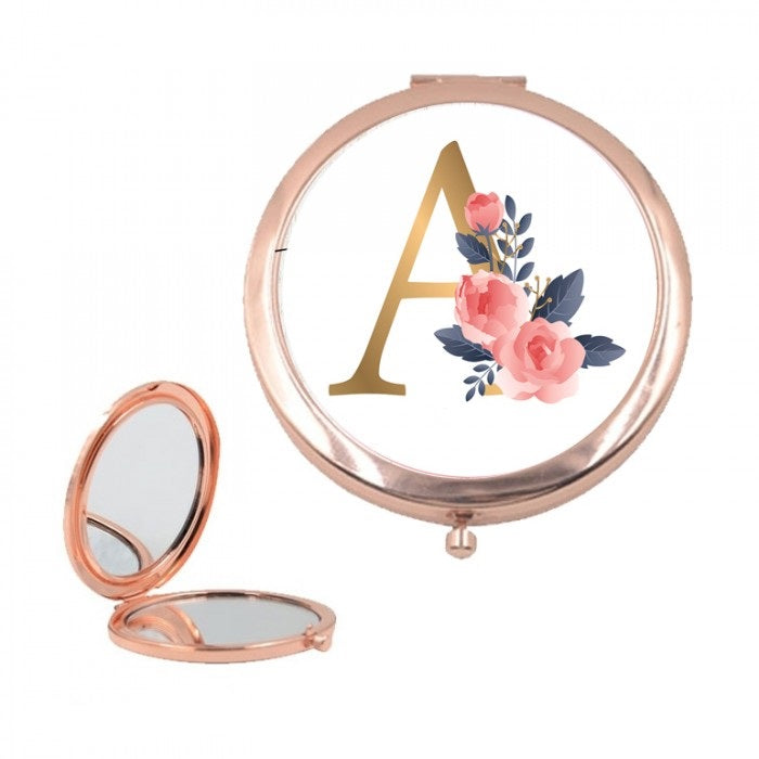 ESPEJO PLEGABLE PERSONALIZADO