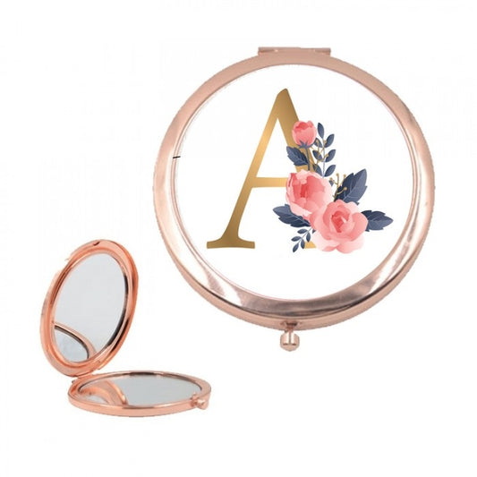 ESPEJO PLEGABLE PERSONALIZADO