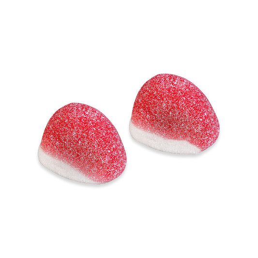 FINI BESOS FRESA BOLSA 1KG