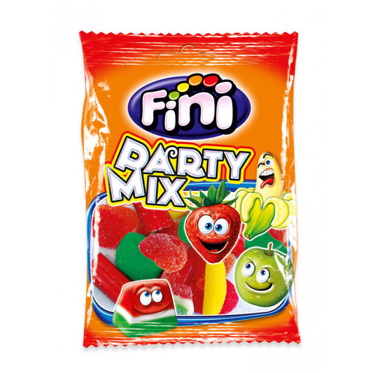 FINI SURTIDO PARTY MIX BOLSA 1KG