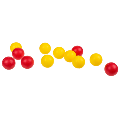 Juego de beber  Bouncing Shots