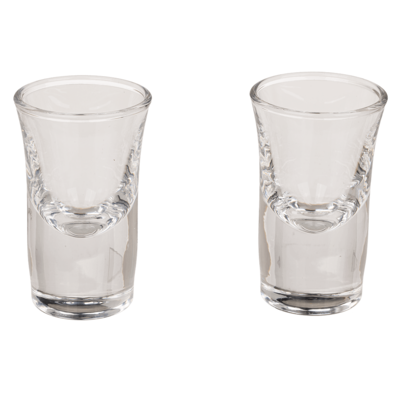 Juego de beber Lanzar el anillo