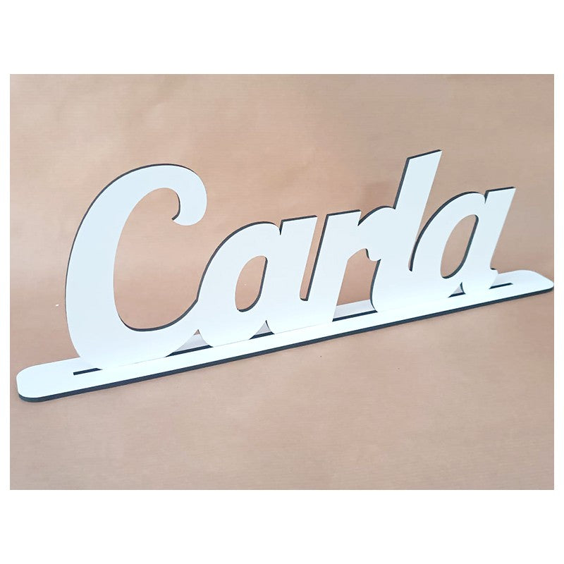 NOMBRE DE MADERA BLANCA