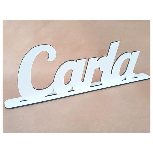 NOMBRE DE MADERA BLANCA