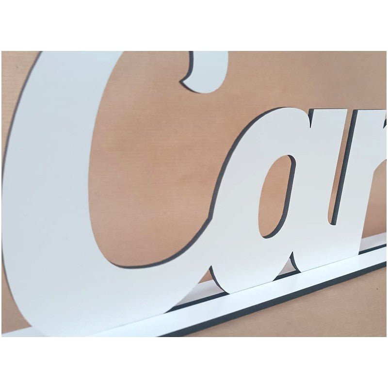 NOMBRE DE MADERA BLANCA