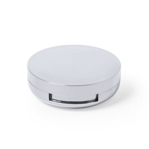 Bálsamo Labial con Espejo