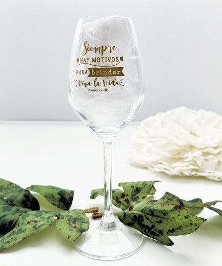 Caja Madera Doble Vino