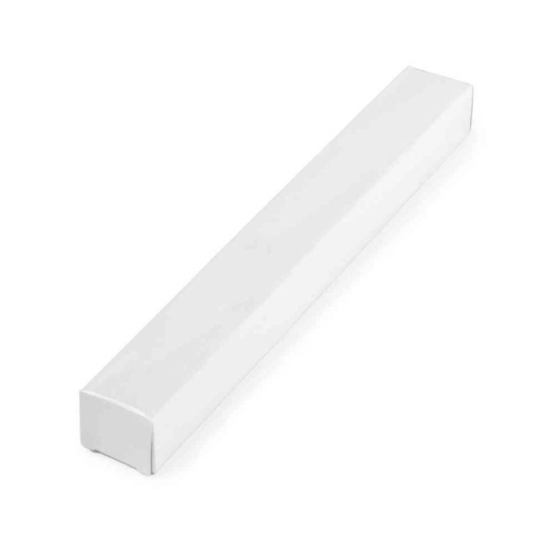 ABANICO MADERA SÁNDALO