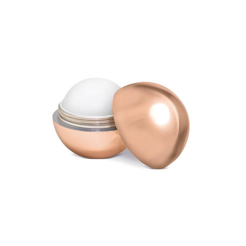 BALSAMO LABIAL METALIZADO