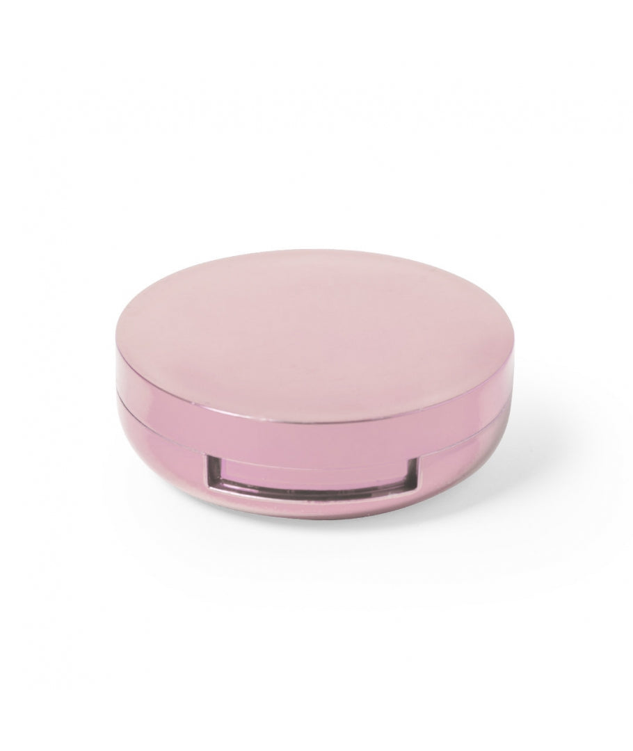 Bálsamo Labial con Espejo