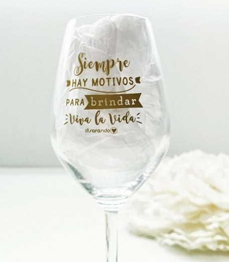 Caja Madera Doble Vino