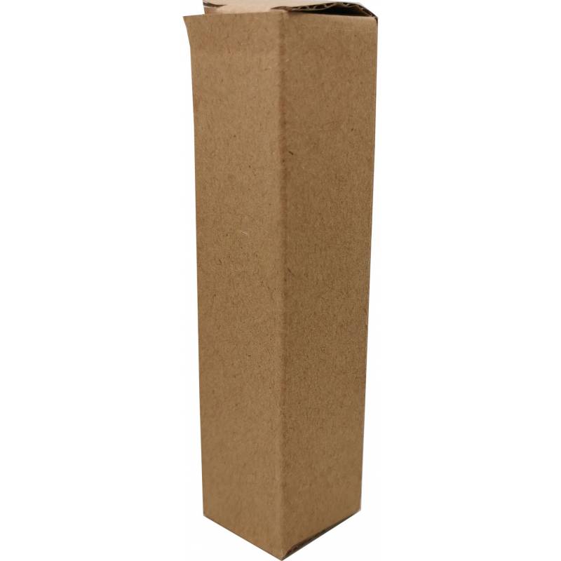 SACACORCHOS ABRIDOR MAGNÉTICO FRASES